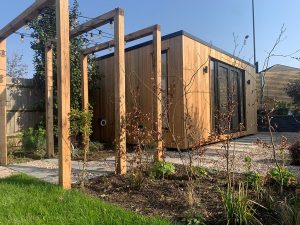 Great-Escape-Garden-Rooms