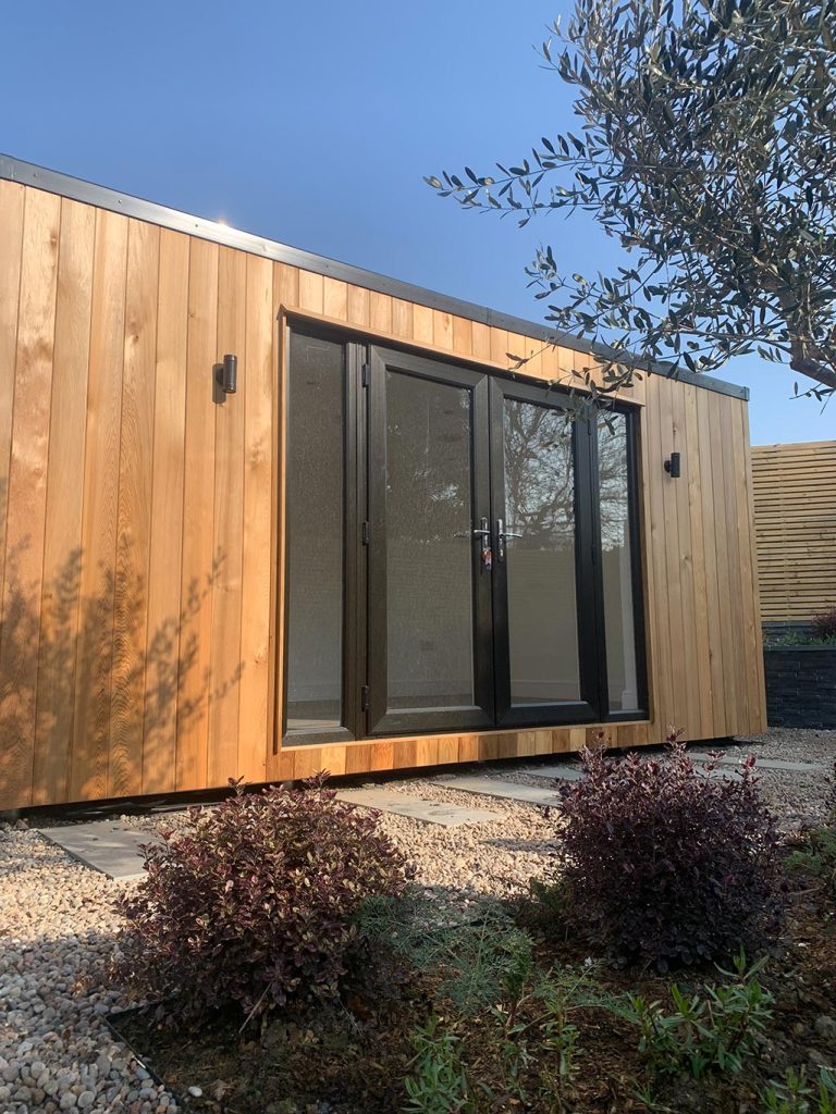 Great-Escape-Garden-Rooms