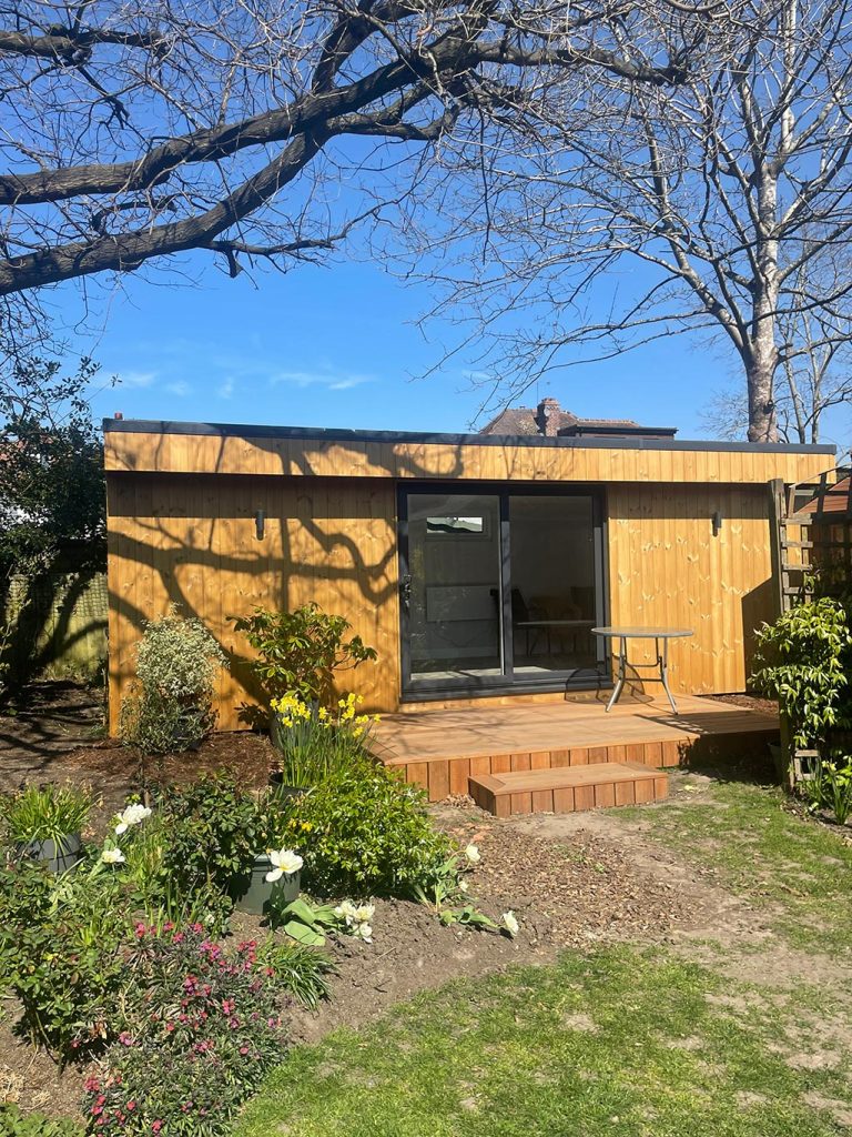 Great-Escape-Garden-Rooms