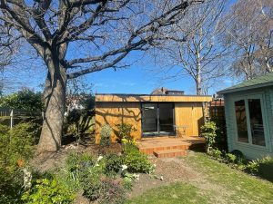 Great-Escape-Garden-Rooms