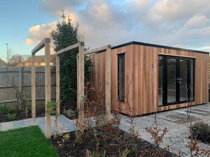 Great-Escape-Garden-Rooms
