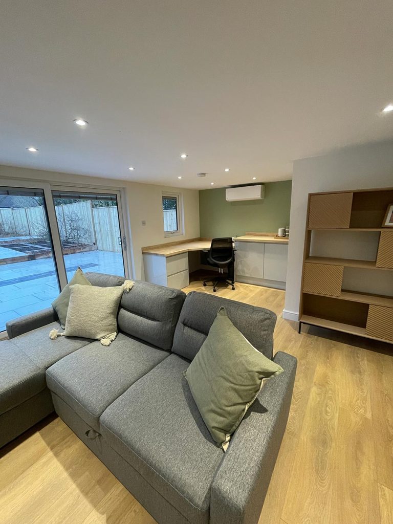Great-Escape-Garden-Rooms