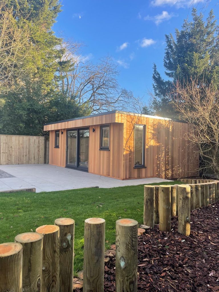 Great-Escape-Garden-Rooms
