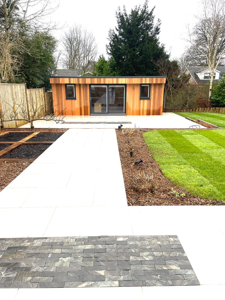 Great-Escape-Garden-Rooms