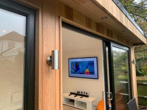 Great-Escape-Garden-Rooms