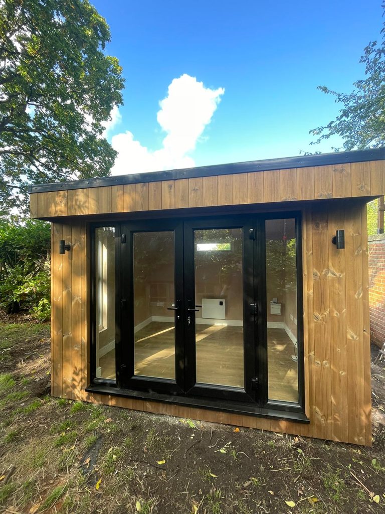Great-Escape-Garden-Rooms