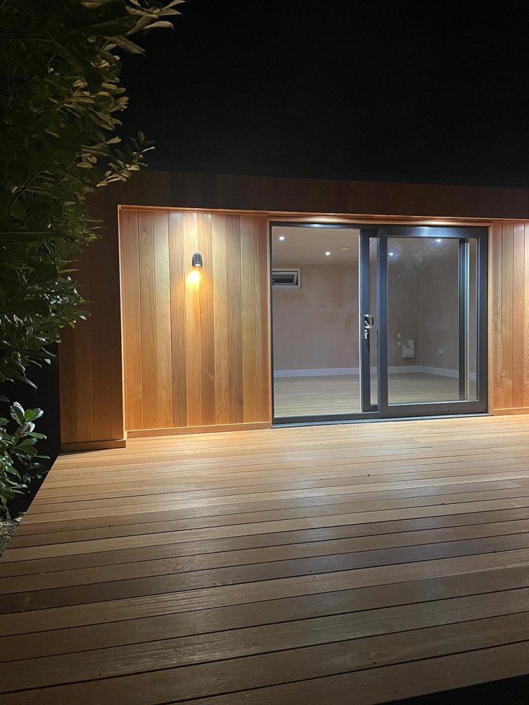 Great-Escape-Garden-Rooms