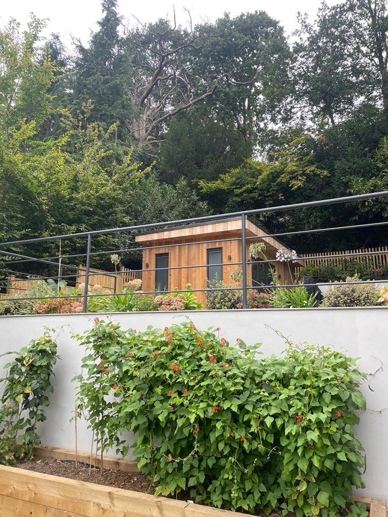 Great-Escape-Garden-Rooms