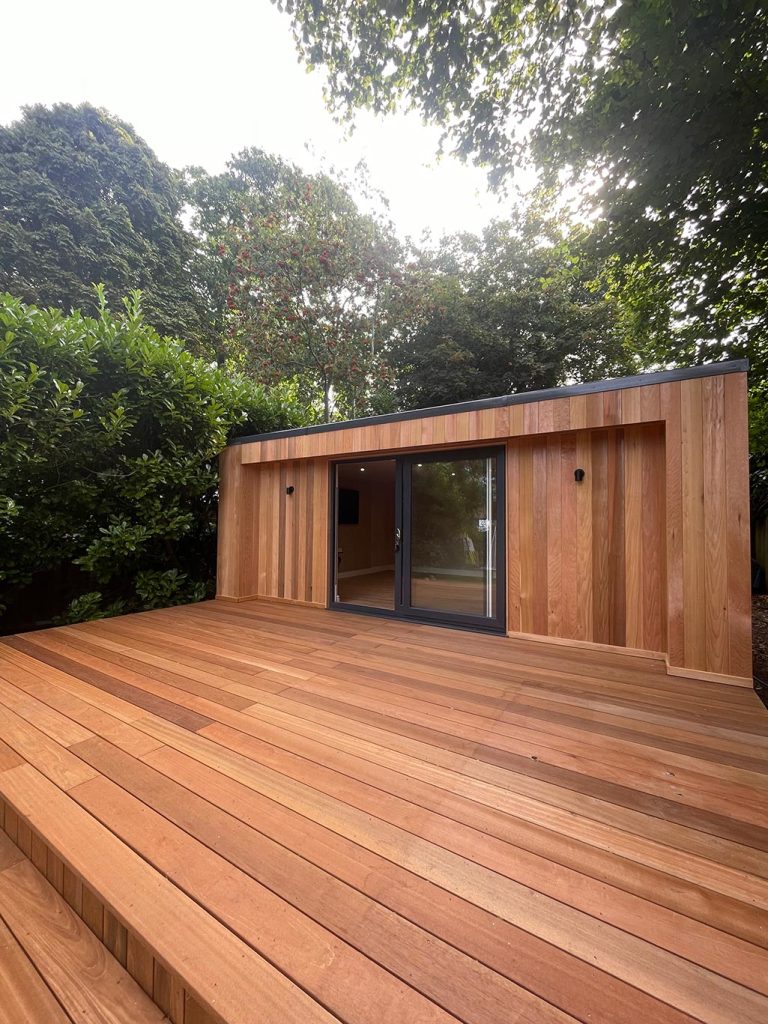 Great-Escape-Garden-Rooms