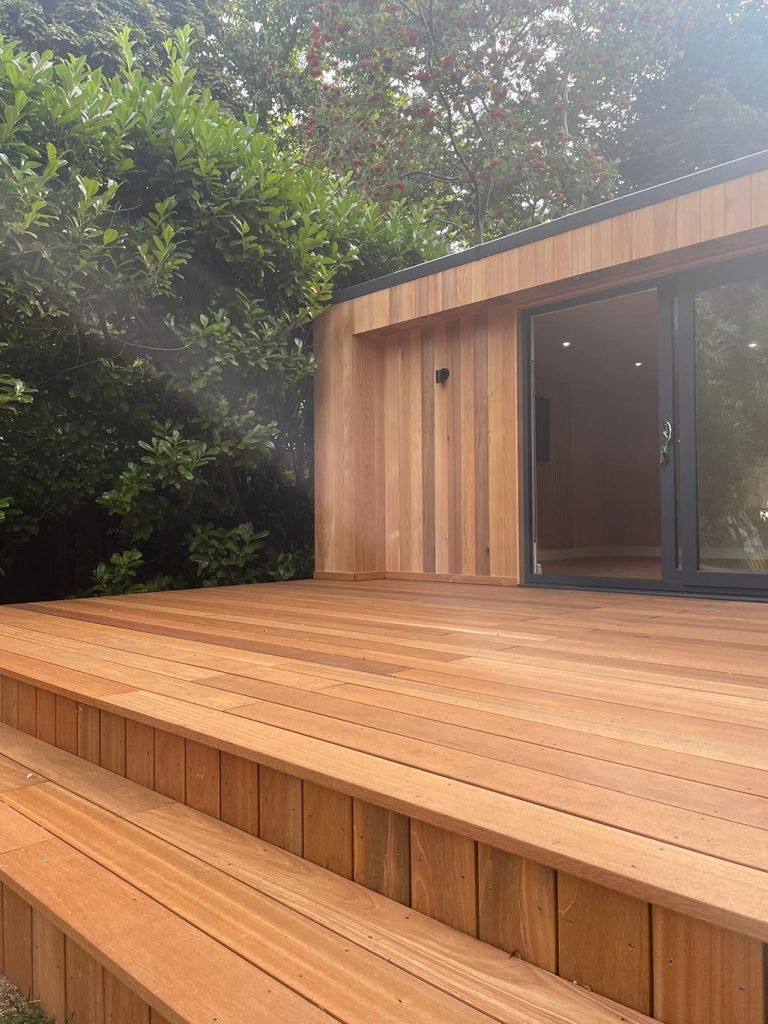 Great-Escape-Garden-Rooms