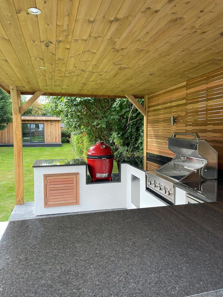 Great-Escape-Garden-Rooms