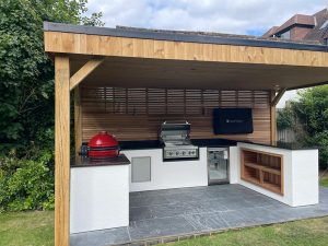 Great-Escape-Garden-Rooms