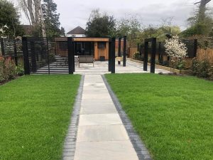 Great-Escape-Garden-Rooms