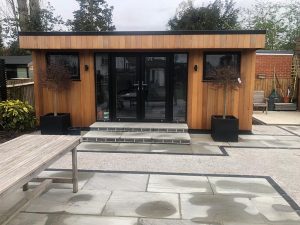 Great-Escape-Garden-Rooms