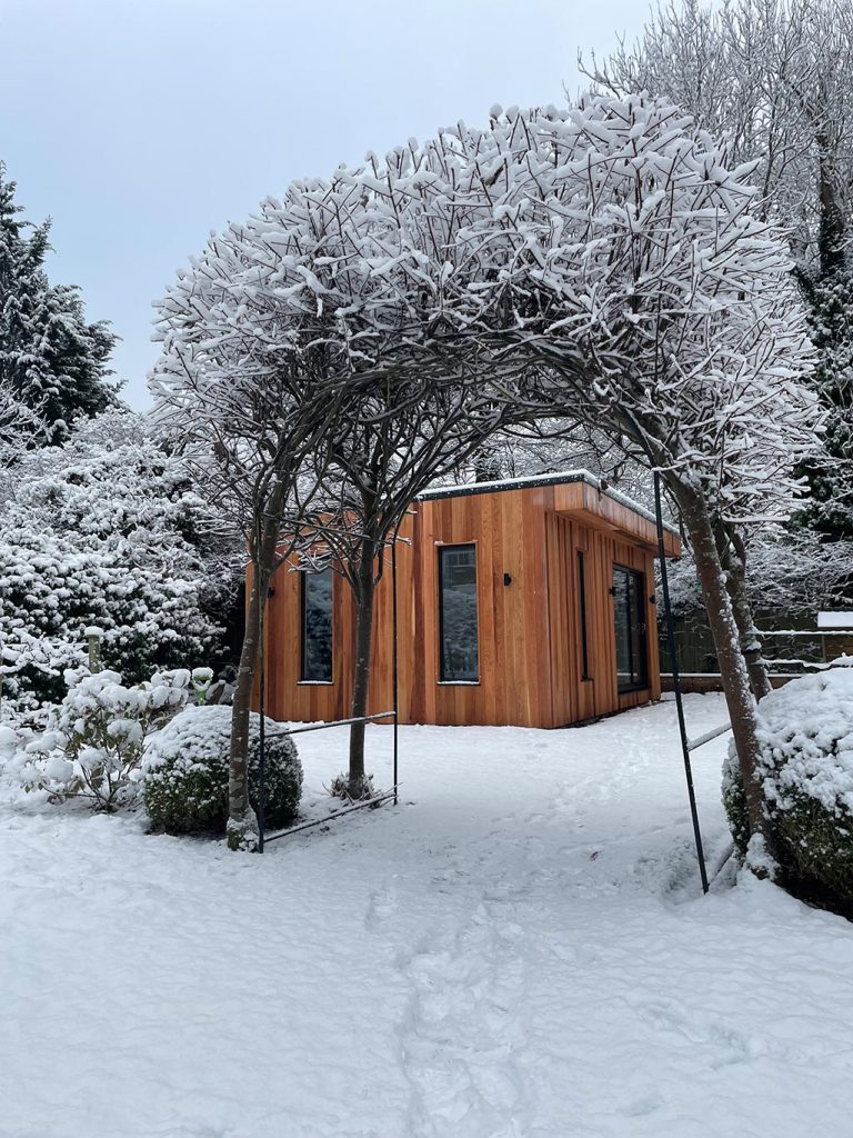 Great-Escape-Garden-Rooms