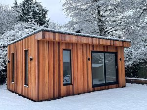 Great-Escape-Garden-Rooms