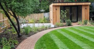 Great-Escape-Garden-Rooms