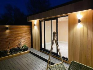 Great-Escape-Garden-Rooms
