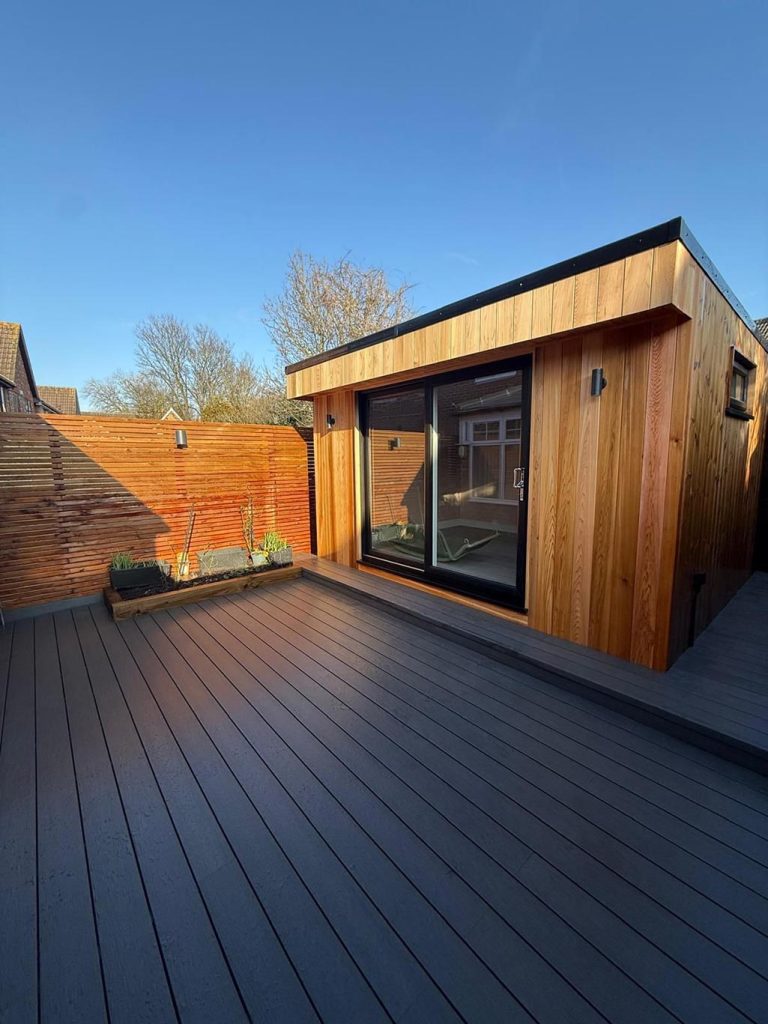 Great-Escape-Garden-Rooms