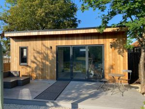 Great-Escape-Garden-Rooms